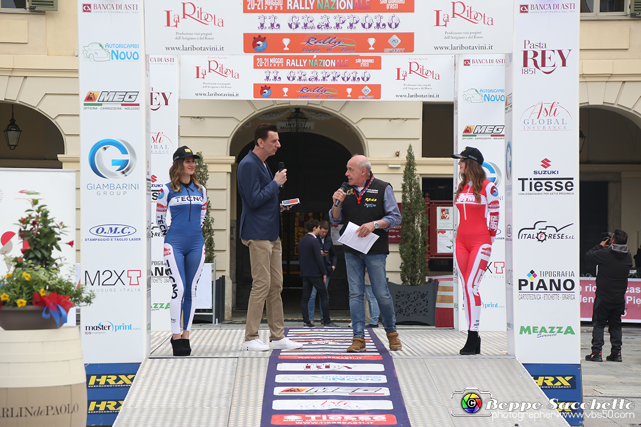 VBS_9249 - Rally Nazionale Il Grappolo 2023 - 7.ma edizione.jpg